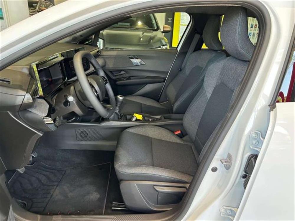 Clio Clio 1.2 TCe 115 evolutio