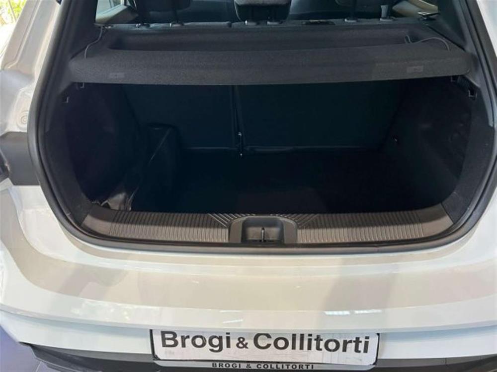 Clio Clio 1.2 TCe 115 evolutio