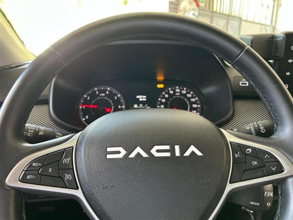 Sandero Sandero stepway 1.0 tce expr