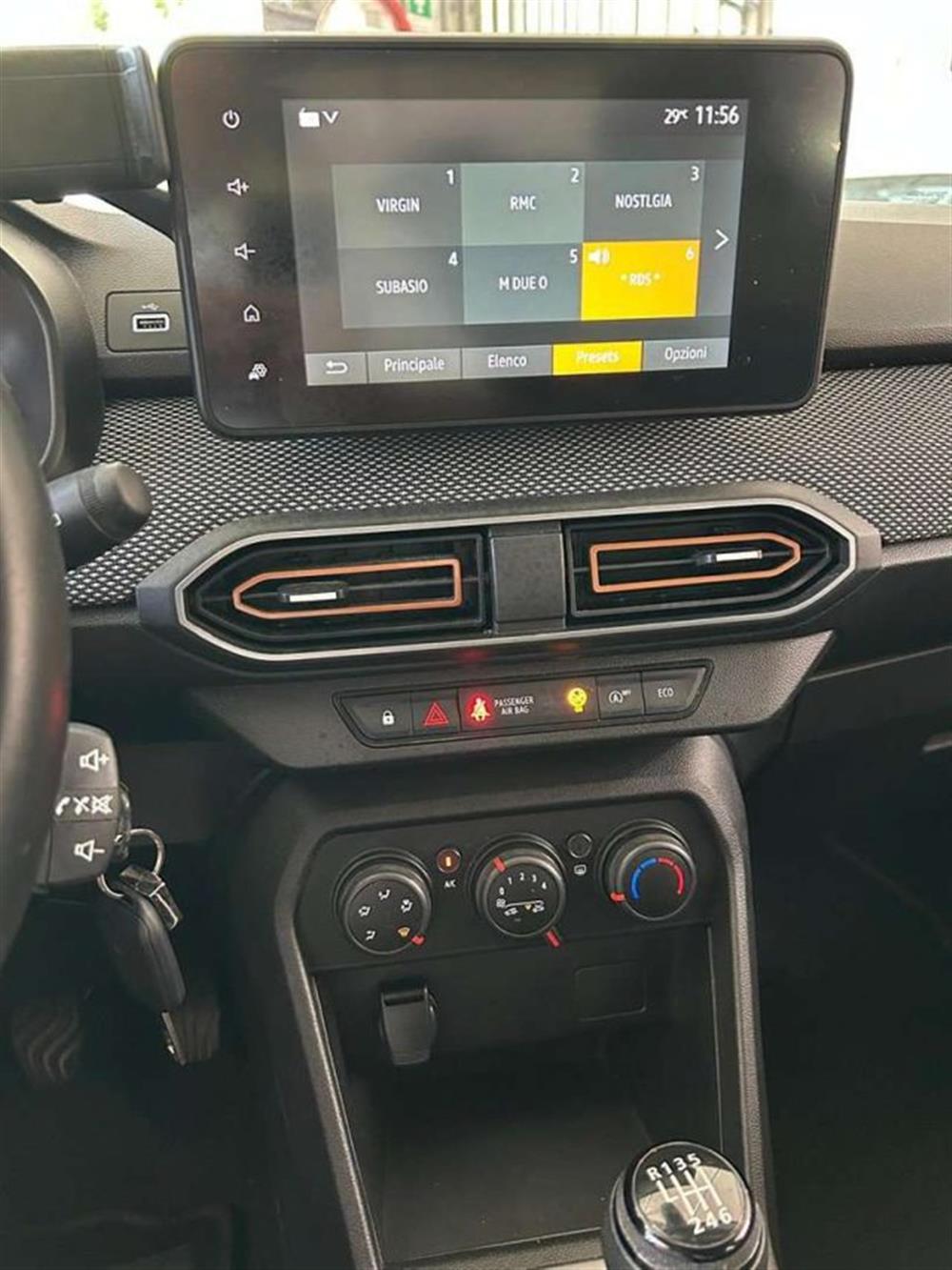 Sandero Sandero stepway 1.0 tce expr
