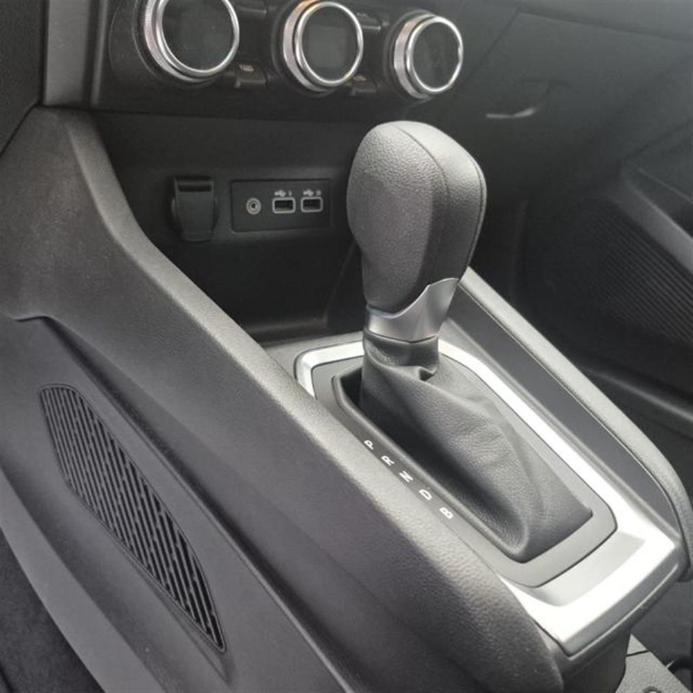 Clio Clio Full Hybrid E-Tech 1