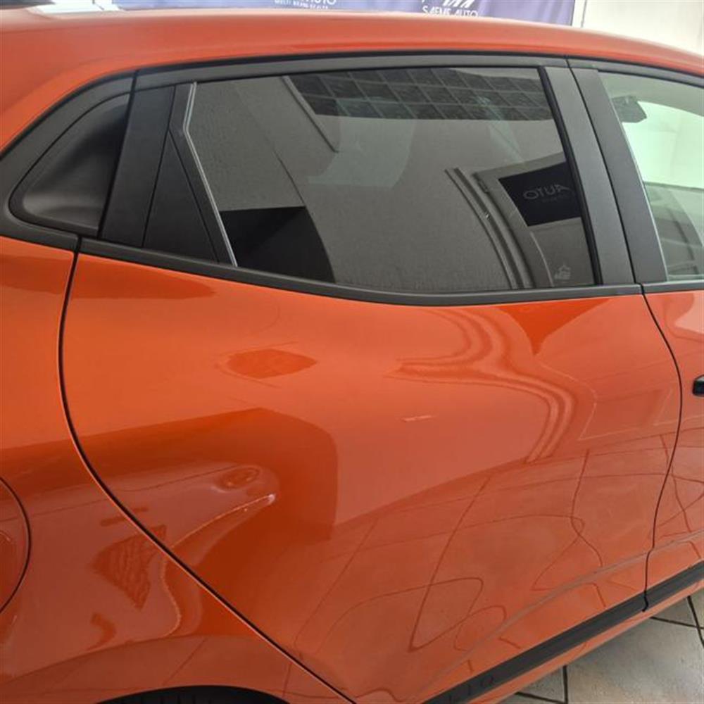Clio Clio Full Hybrid E-Tech 1
