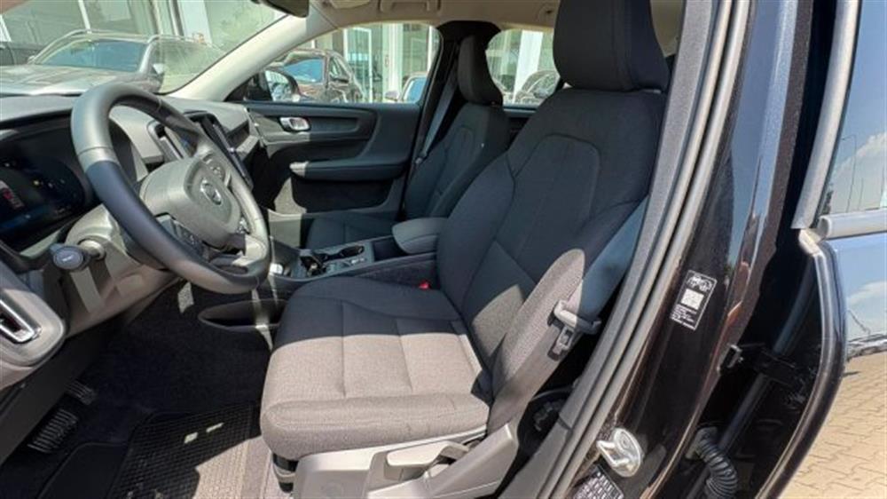 XC40 XC40 B3 automatico Essent