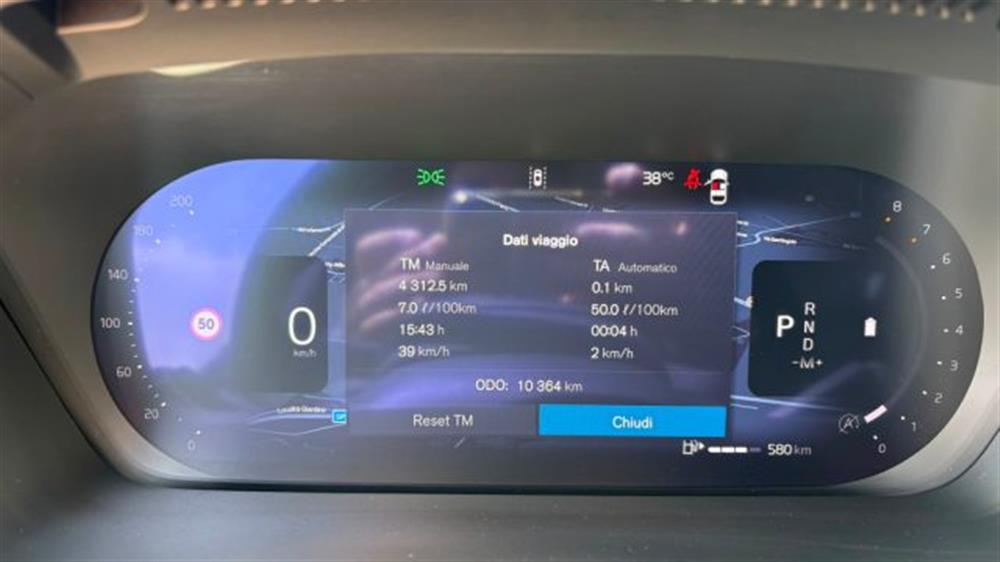 XC40 XC40 B3 automatico Essent