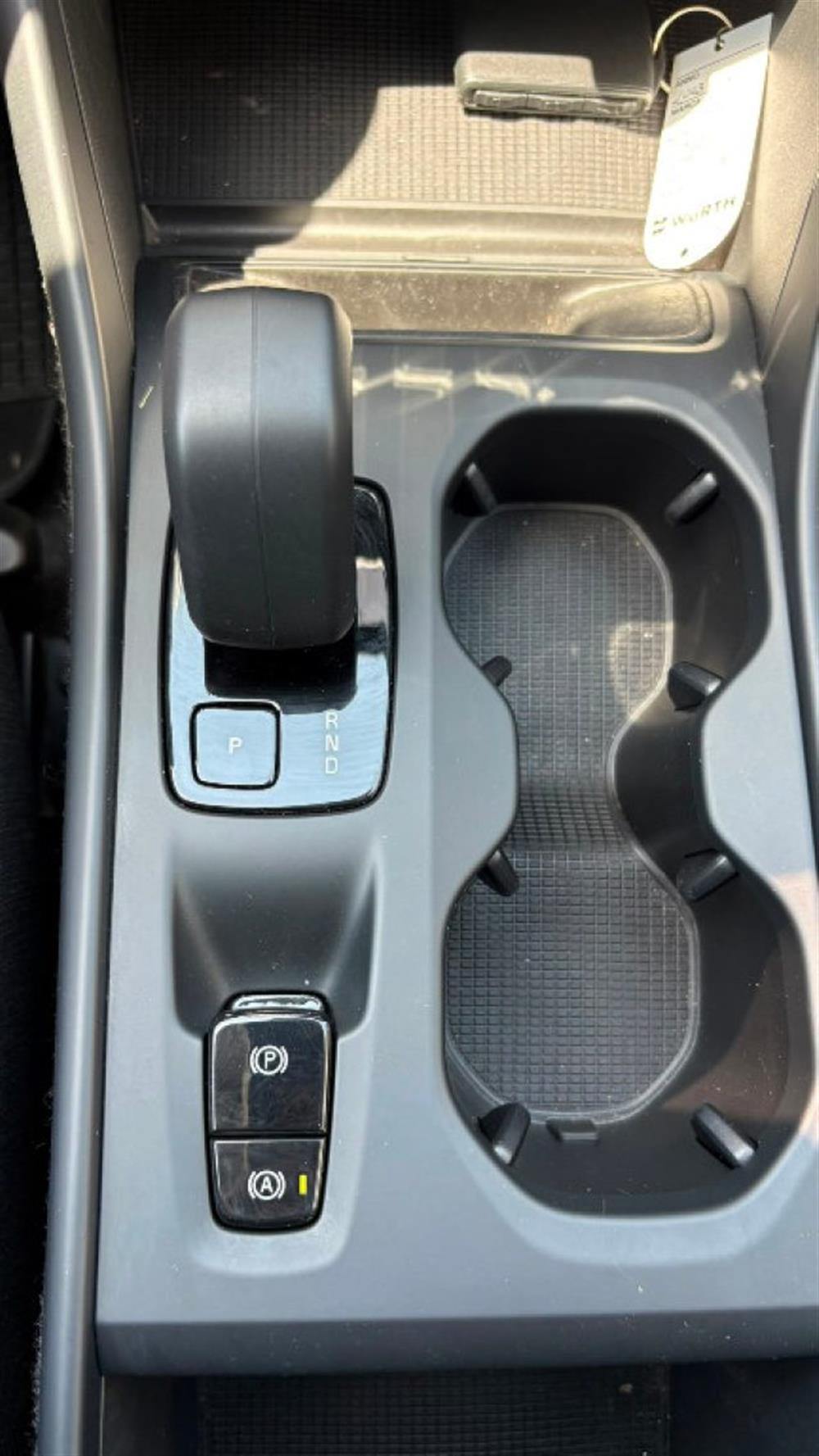 XC40 XC40 B3 automatico Essent