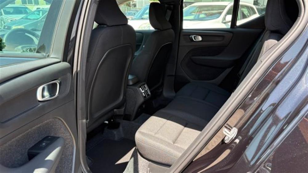 XC40 XC40 B3 automatico Essent