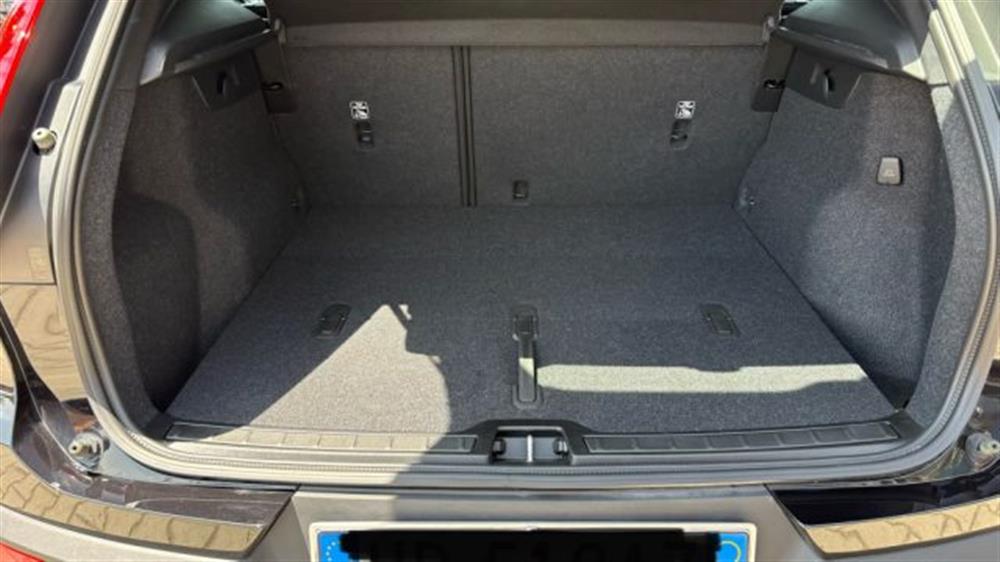 XC40 XC40 B3 automatico Essent