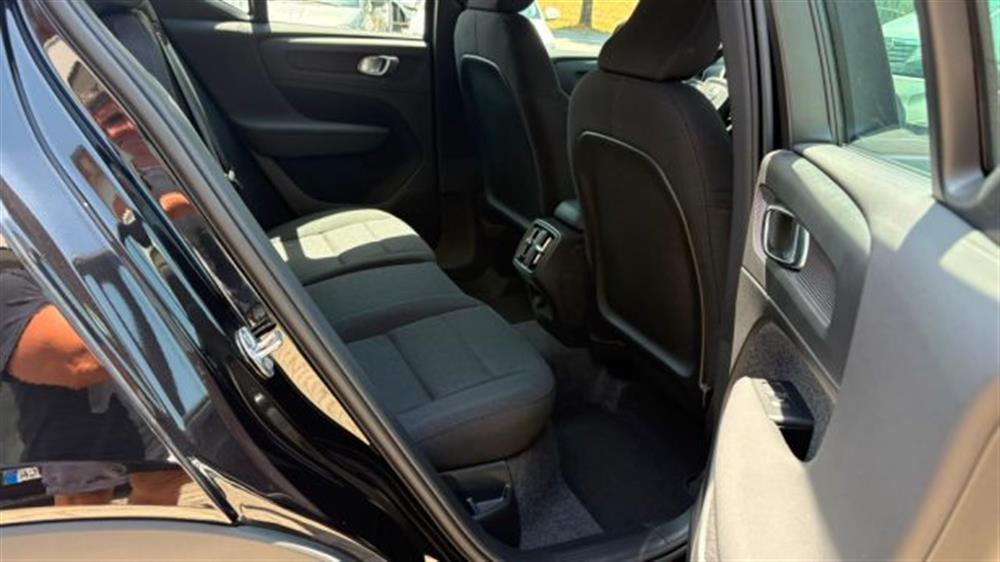 XC40 XC40 B3 automatico Essent