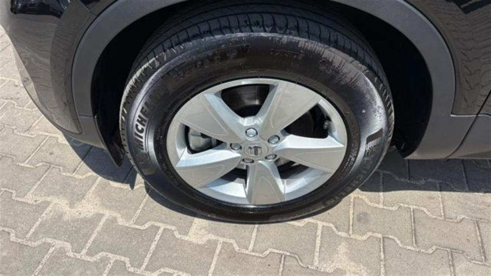 XC40 XC40 B3 automatico Essent