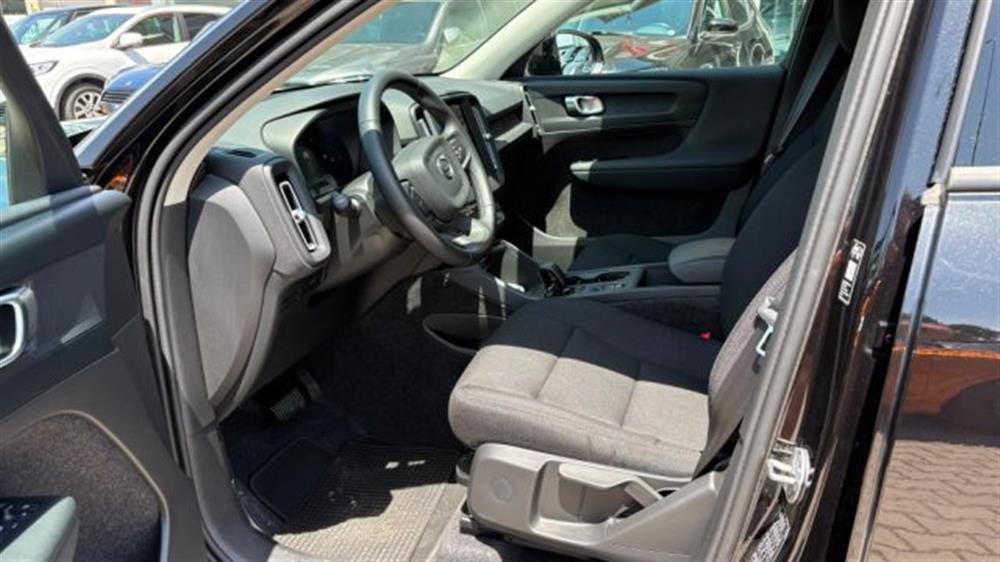 XC40 XC40 B3 automatico Essent