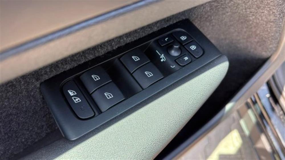 XC40 XC40 B3 automatico Essent