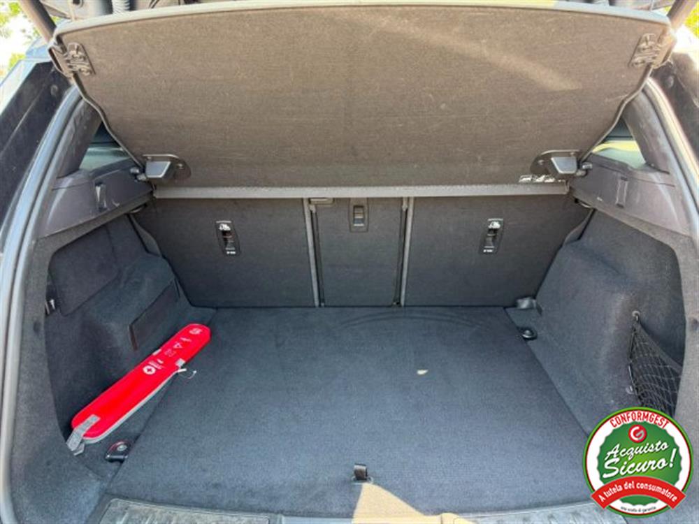 Range Rover Evoque Range Rover Evoque 2.0D I4-L.Flw 150CV