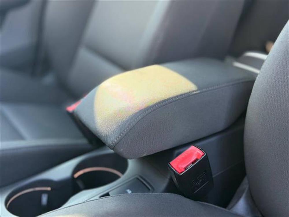 Q3 Q3 2.0 TDI 150 CV S tro
