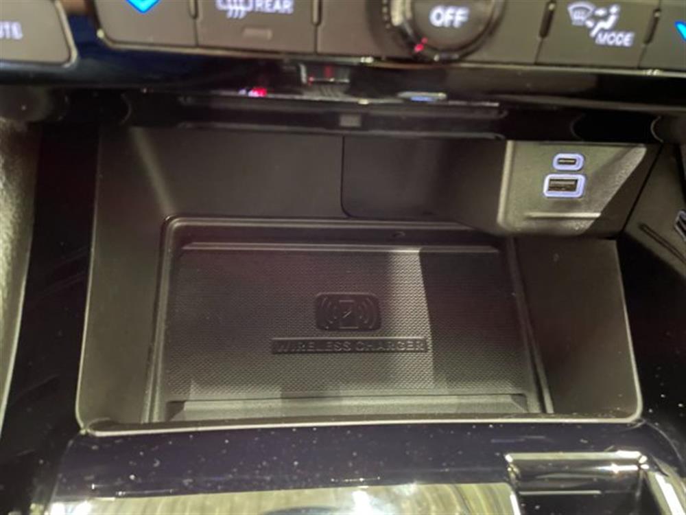 Compass Compass 1.3 Turbo T4 PHEV AT