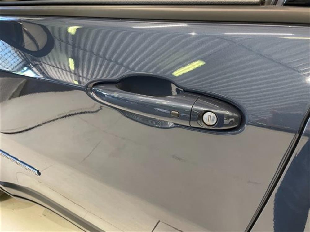 Compass Compass 1.3 Turbo T4 PHEV AT