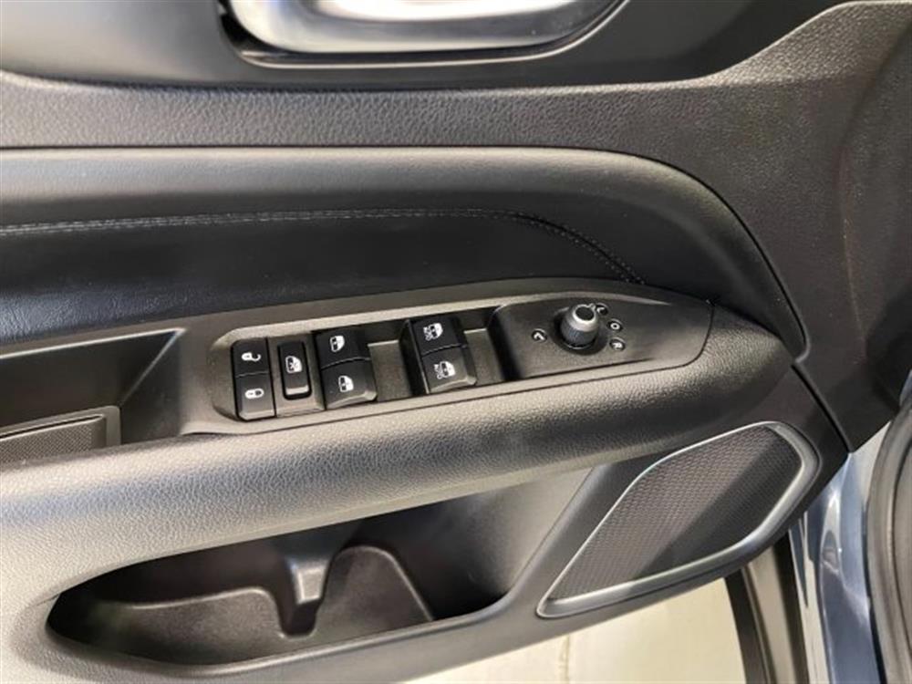 Compass Compass 1.3 Turbo T4 PHEV AT
