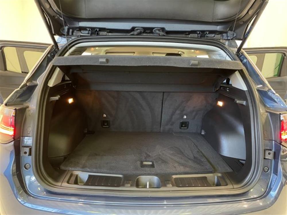Compass Compass 1.3 Turbo T4 PHEV AT
