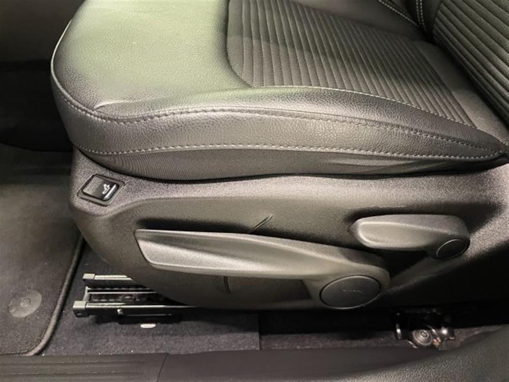 Compass Compass 1.3 Turbo T4 PHEV AT