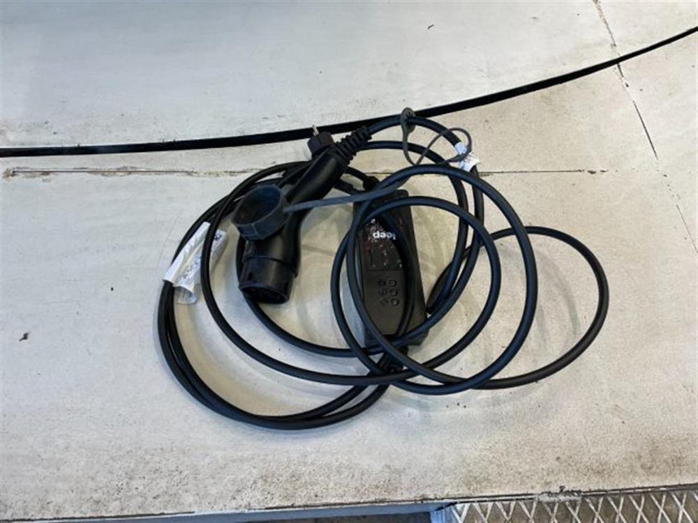 Compass Compass 1.3 Turbo T4 PHEV AT