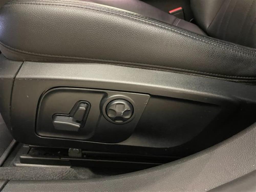 Ghibli Ghibli 3.0 V6 Aut. * PELLE
