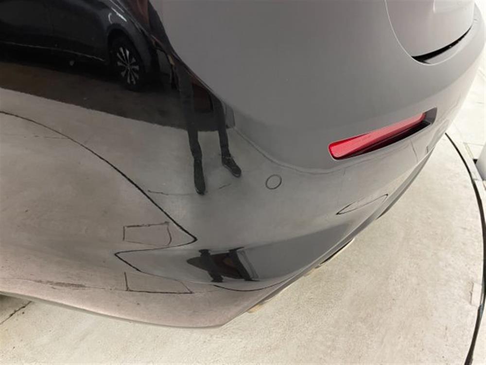 Ghibli Ghibli 3.0 V6 Aut. * PELLE