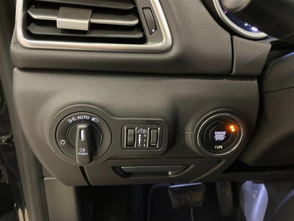 Ghibli Ghibli 3.0 V6 Aut. * PELLE