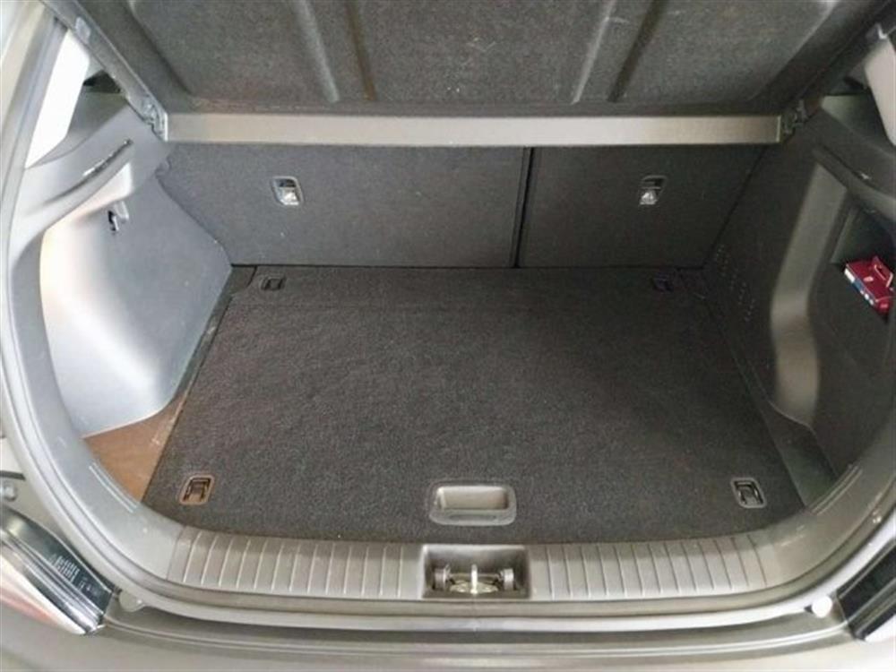 Kona Kona I 2021 1.0 T-GDi 120