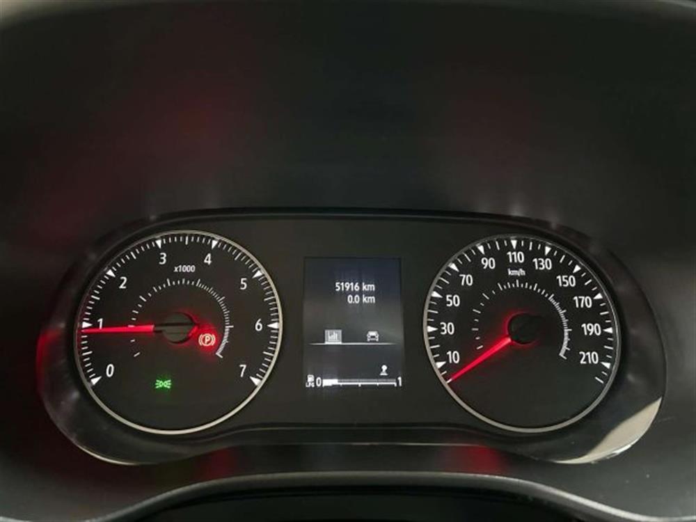 Sandero Sandero Stepway 1.0 tce Expr