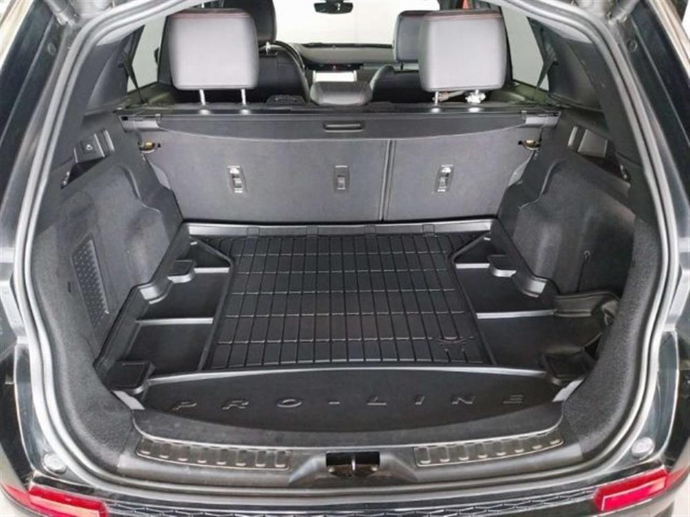 Discovery Sport Discovery Sport I 2020 2.0 D TD4 MHE