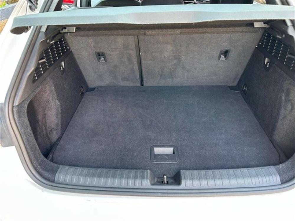 A3 A3 IV 2020 Sportback Sp