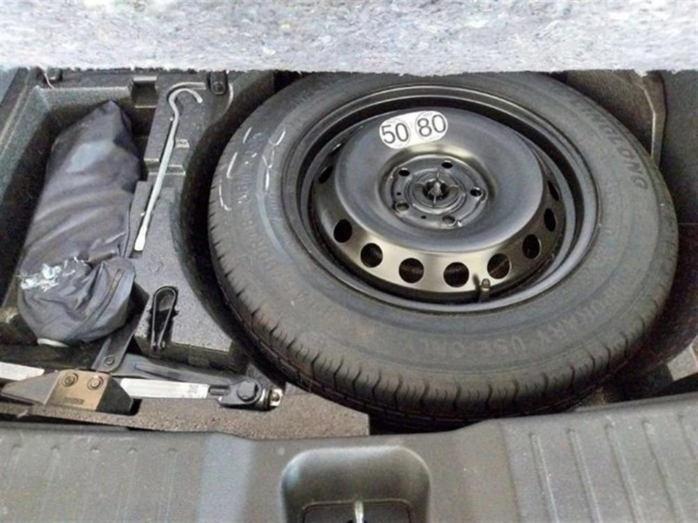 Juke Juke 1.6 hev N-Connecta