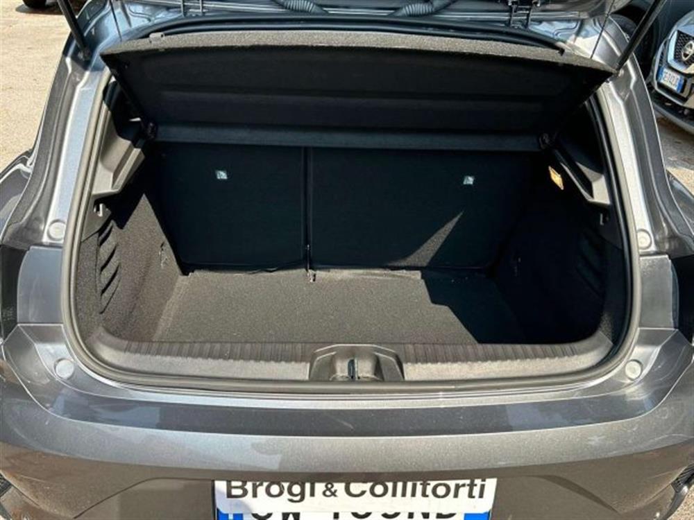 Clio Clio V 2023 1.5 dCi Evolu