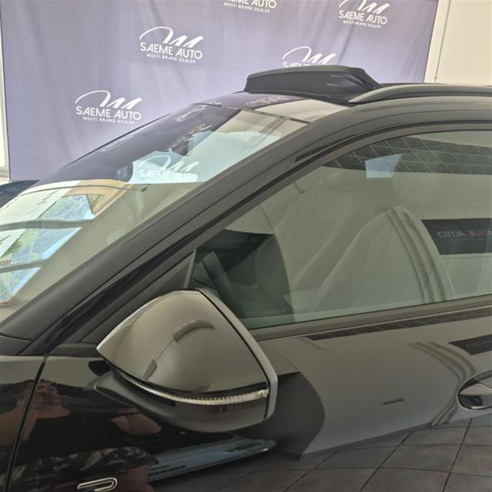 T-Roc T-Roc 1.5 eTSI ACT 150 CV
