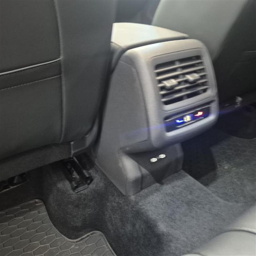 T-Roc T-Roc 1.5 eTSI ACT 150 CV