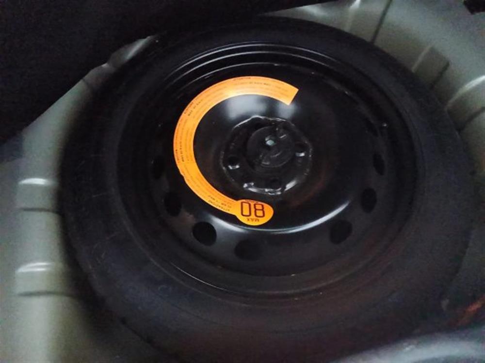 Panda Panda 0.9 TwinAir Turbo S&