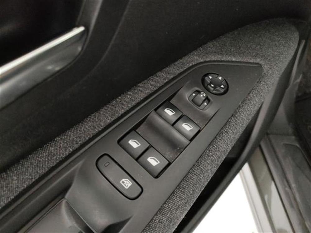 3008 3008 PureTech Turbo 130 S