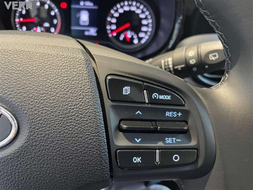 i10 i10 i10 1.0 mpi Tech Co