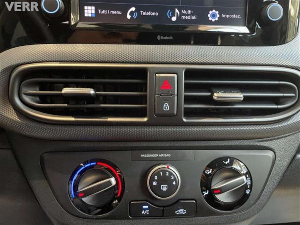 i10 i10 i10 1.0 mpi Tech Co