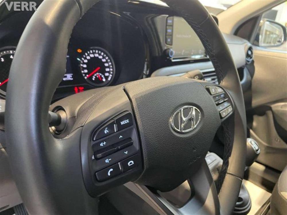 i10 i10 i10 1.0 mpi Tech Co