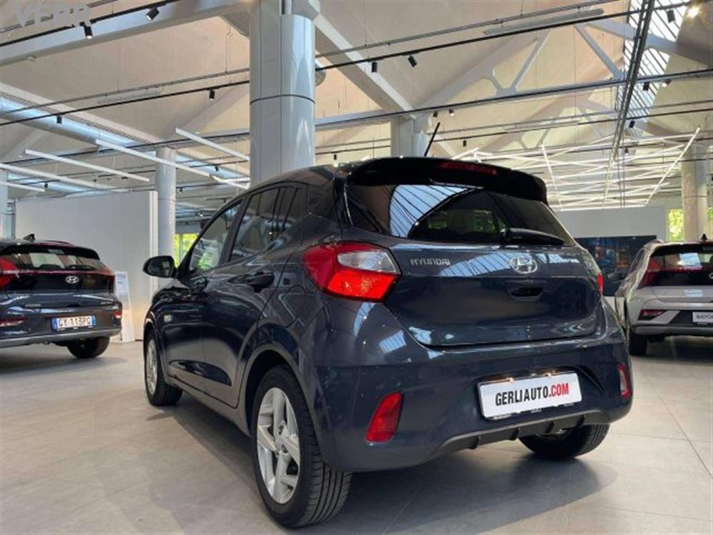 i10 i10 i10 1.0 mpi Tech Co