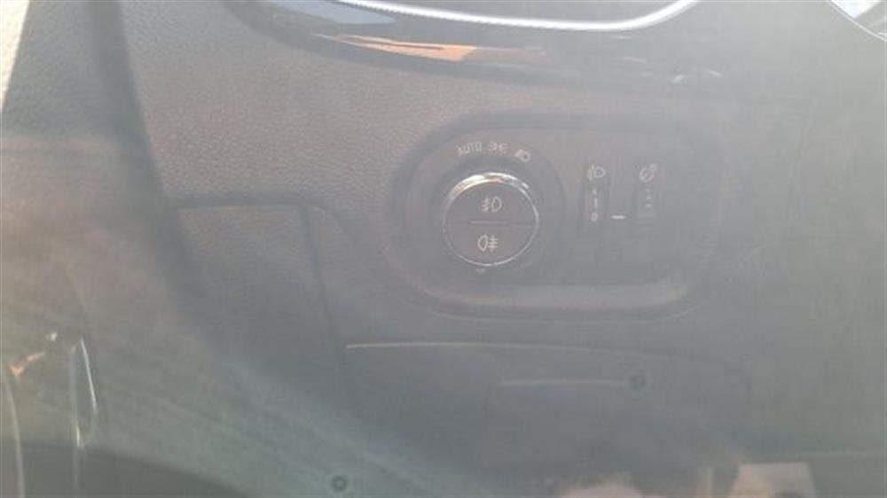 Astra Astra 1.0 Turbo ecoFLEX St
