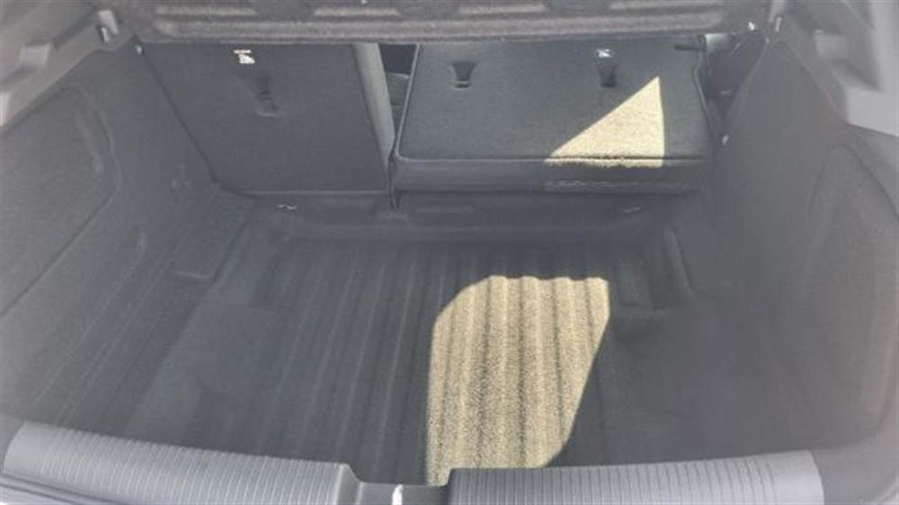 Astra Astra 1.0 Turbo ecoFLEX St