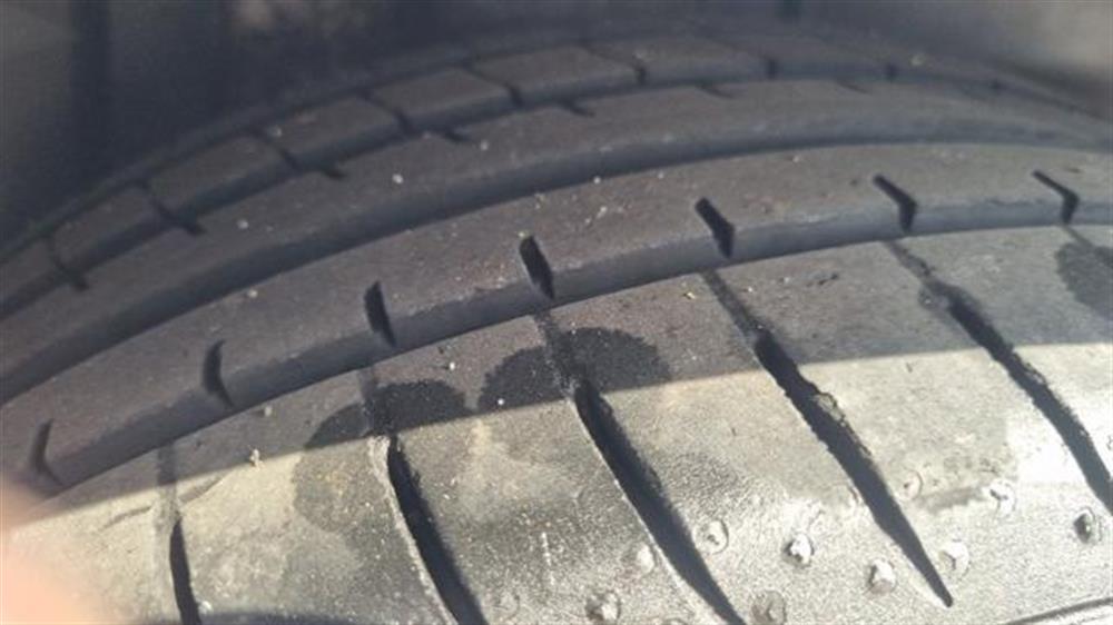 Astra Astra 1.0 Turbo ecoFLEX St