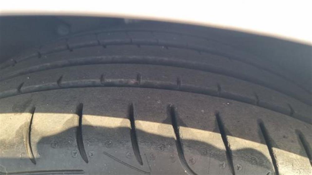 Astra Astra 1.0 Turbo ecoFLEX St