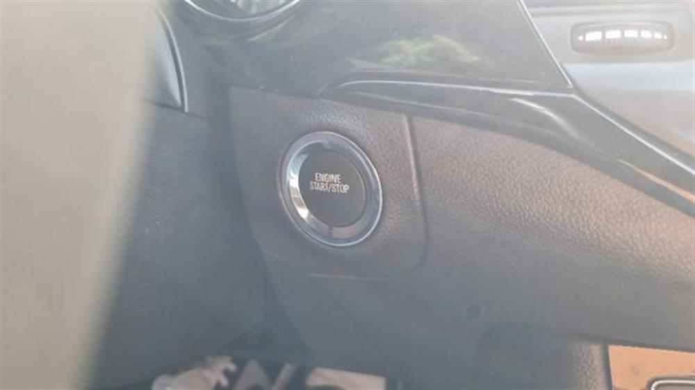 Astra Astra 1.0 Turbo ecoFLEX St