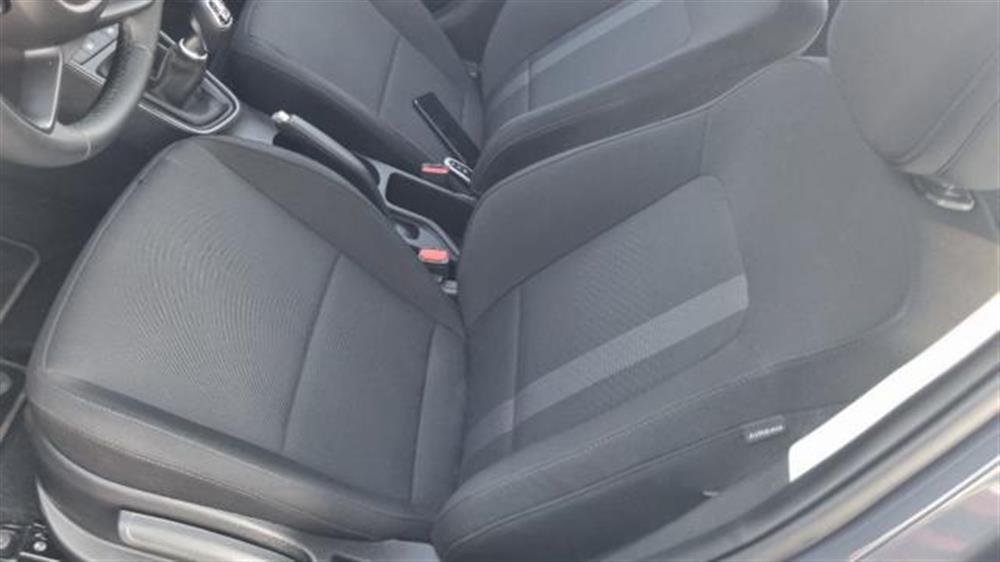 i20 i20 1.0 T-GDI Connectlin