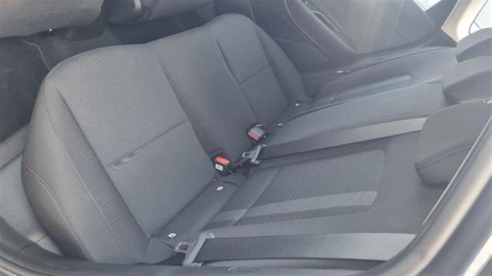 i20 i20 1.0 T-GDI Connectlin