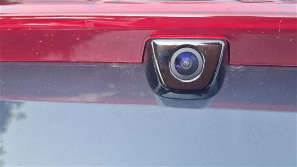 i20 i20 1.0 T-GDI Connectlin