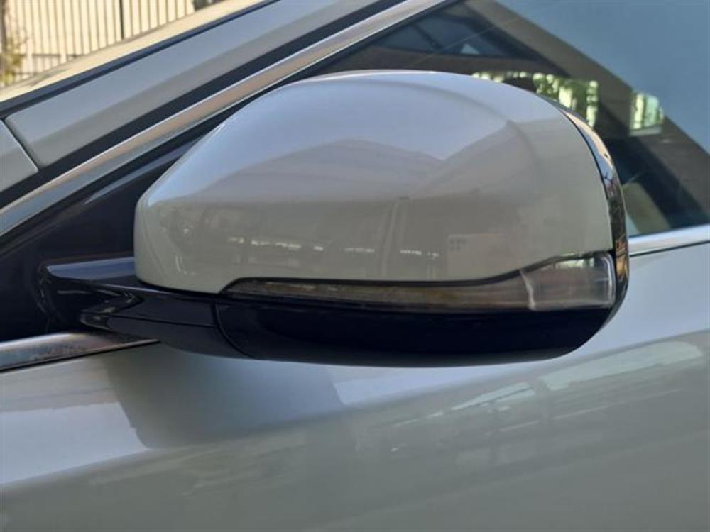 V40 Cross Country V40 Cross Country D2 Kinetic