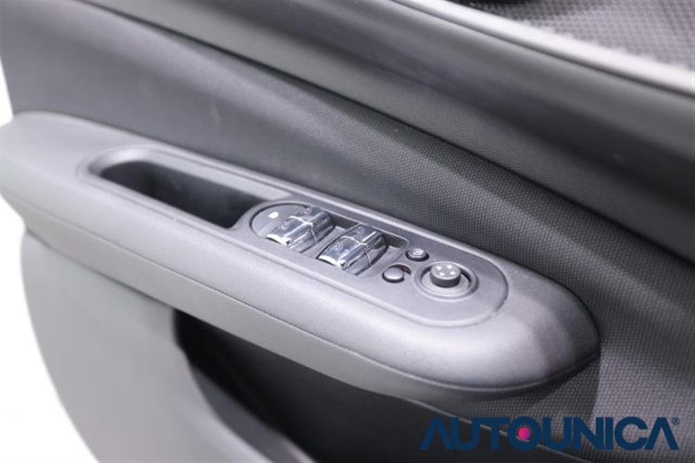 Clubman Clubman 1.5 ONE D BUSINESS C